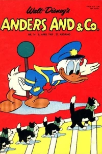 Issue #196914