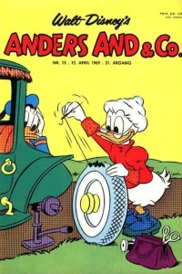 Issue #196915