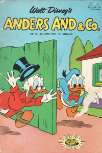 Issue #196916