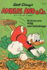 Issue #196918