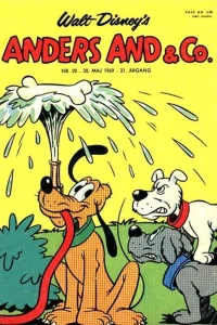 Issue #196920
