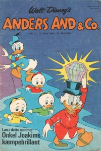 Issue #196921