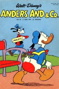 Issue #196922