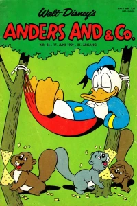 Issue #196924