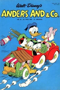 Issue #196925