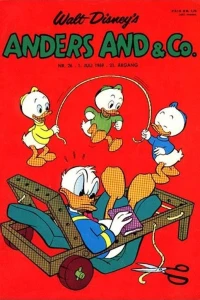 Issue #196926