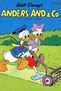Issue #196927