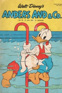 Issue #196928