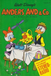 Issue #197006