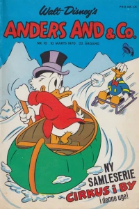 Issue #197010