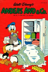 Issue #197022