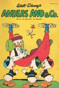 Issue #197026