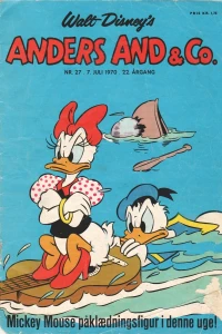 Issue #197027
