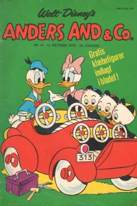 Issue #197041