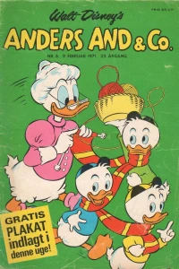 Issue #197106