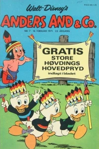 Issue #197107