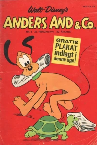 Issue #197108