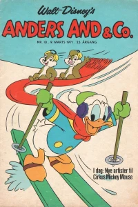 Issue #197110