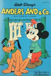 Issue #197116