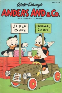 Issue #197119