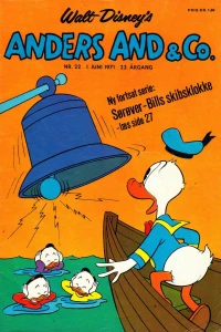 Issue #197122