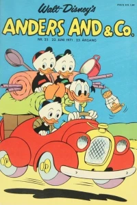 Issue #197125