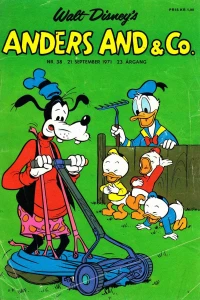 Issue #197138
