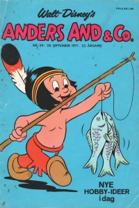 Issue #197139