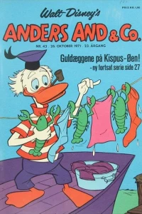 Issue #197143