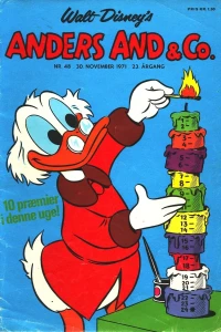 Issue #197148