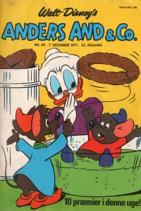 Issue #197149
