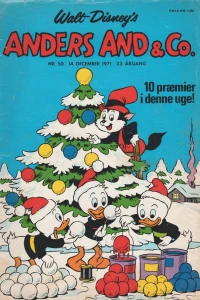 Issue #197150