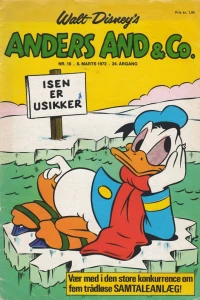 Issue #197210