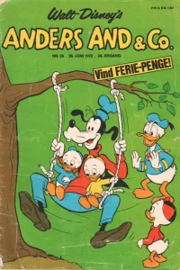 Issue #197226