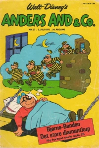 Issue #197227