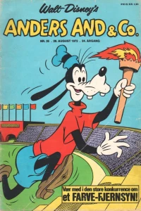 Issue #197235