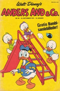 Issue #197239