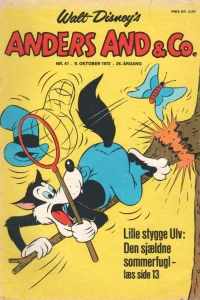 Issue #197241