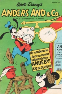 Issue #197245