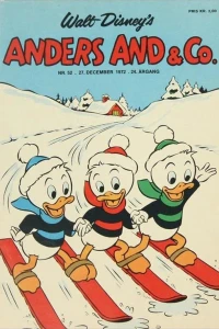 Issue #197252