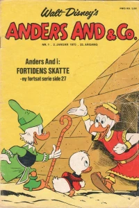 Issue #197301