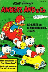 Issue #197303