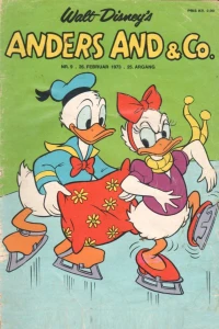 Issue #197309