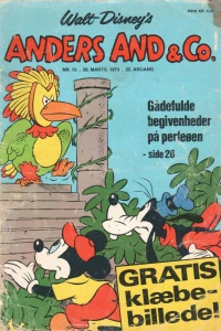 Issue #197313