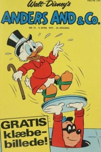 Issue #197315
