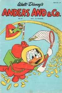 Issue #197316