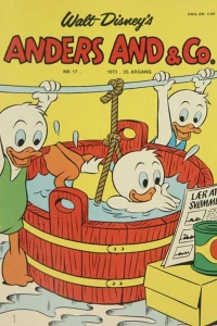 Issue #197317