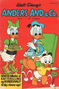 Issue #197319