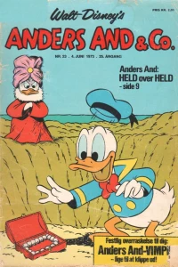 Issue #197323