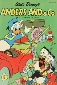 Issue #197324